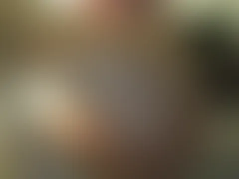 🥵🍆👅🥵🫦👿💦