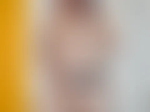Bei dem wetter kann man nur Nackt sein oder wie seht ihr das?