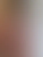 Einen schönen Tag wünschen wir euch 🤭💋