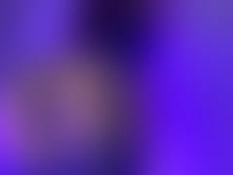 😈😈