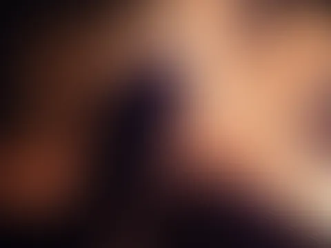 🔥