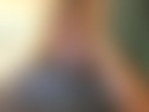 Alte Dessou/Nacktbilder ! Handy wiedergefunden