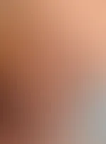 Gleich ist Wochenende đ„°đ„â€ïž