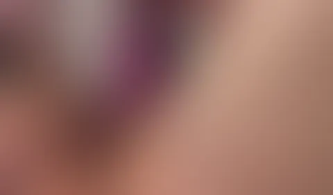 Come close and watch me CUM!!! 💦 Komm ganz nah und schau mir zu wie ich KOMME! 💦