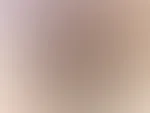 XXX Ich berühre mich