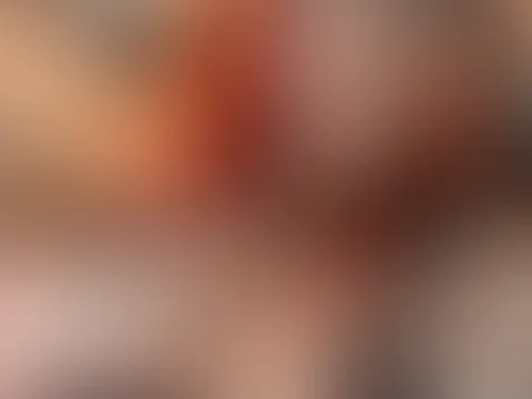 Hab heute bisschen Spaß gehabt😈🍆