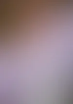 Noch bin ich in meinem kuscheligen Schlafanzug :P Aber das wird sich für die Cam heute ändern hehe ;)