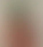 🥰🥰
