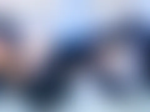 Deine Wixxanleitung mit StraponF**k