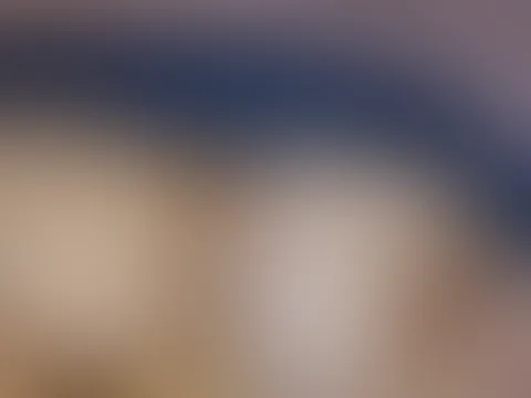 Höre und sehe teil 2🔥