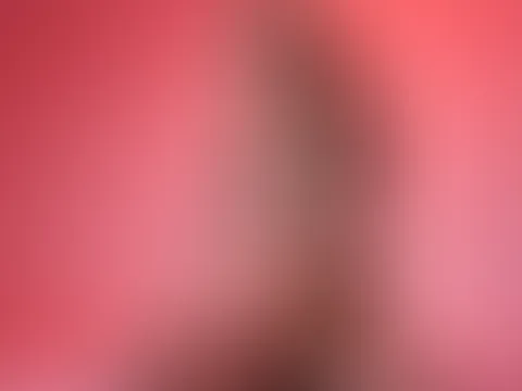 Sexy Clip - Last Pro Shooting