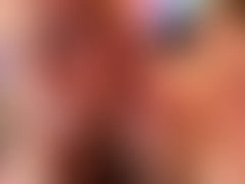 DANKE für den geilen Abend 😻 Wir sehen uns morgen wieder 😘