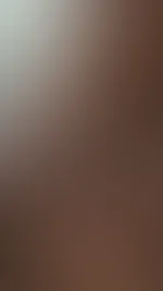 Neues Outfit gefühlt.. muss mal wieder vor die Cam für euch!!!