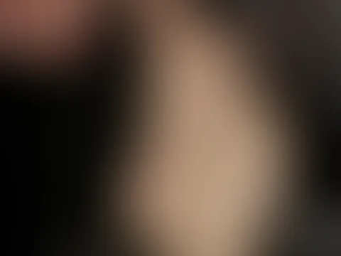 Mir ist langweilig, kommst du mit her?😋ðŸ¤