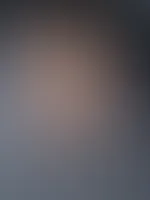 Kann das Kleid auch gerne noch höher ziehen 🙈
