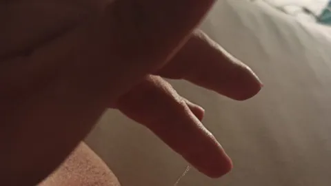 P***ylipsplay