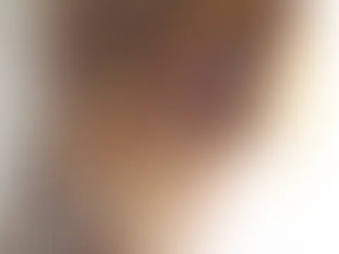 100: Spaß mit einem Maiskolben!