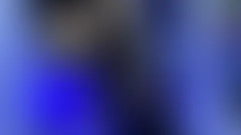 Deine Göttin wartet auf dich 👠