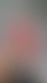 Wie wärs mit einer heißen Session aufm Frühstückstisch💋😏