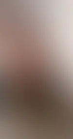 Natürlich trage ich auch gern zu Hause Jogginghosen 😉