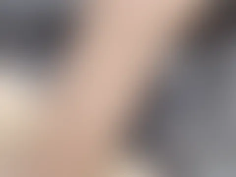 Wie nass💦💦