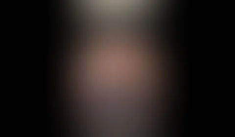 Neues Spielzeug