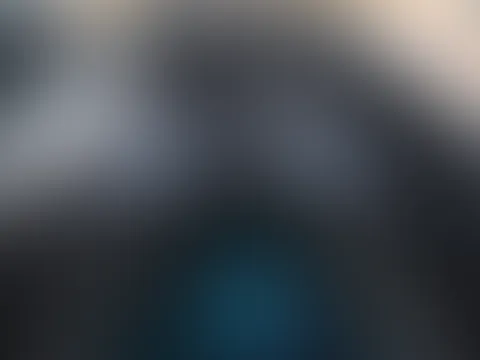 Möchtest du mal drauf klatschen? 😜