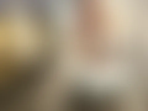 Bin heute Abend wieder von 18 bis 20 Uhr Live in der Cam für dich💦 Schau doch mal bei mir rein!😜 Wünsche dir einen schönen Start in das Wochenende😘 Habe auch wieder jede Menge neue Filme hochgel