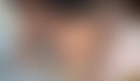 Eigentlich wollte ich schlafen gehen …