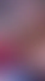 16 Minuten und es wurde wieder verdammt heiß 🔥