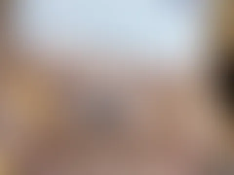 Na würdest du mir gern was ausziehen?