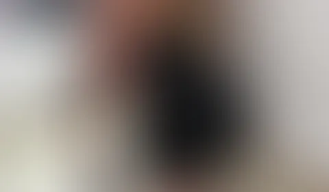 Heimliches Gef**ke auf der Familienfeier!