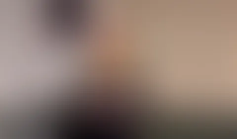 OMG! Ich zeige zum ersten Mal mehr von mir!