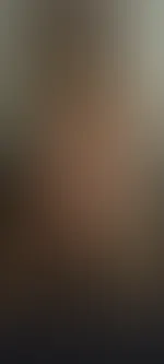 Gönn dir meinen A***h 👌