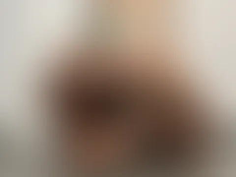 Guten Morgen mein süßer 😈 ich wünsche dir einen geilen Samstag morgen 😘