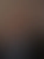 Ist doch schon wieder viel zu warm für Unterwäsche 😈