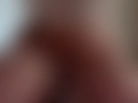 Ich spiele mit meiner p***yđ