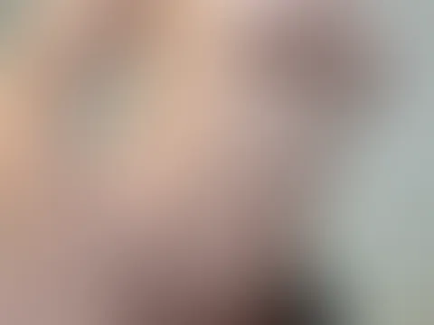 Come here… relax… and let your brain melt a little for Me. I let you stare as long as you need but I won’t let you have what you want. I want you gooning, needy, stuck on every tiny movement I make… a