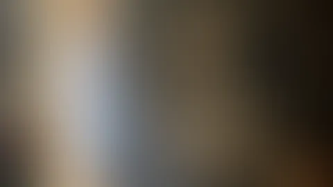 🖤 Manche Details erzählen ihre ganz eigene Geschichte … 😈🔥