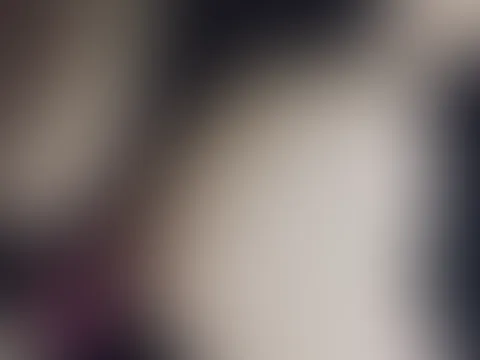 Letzter Livestream. War echt wild 🤭 😈 lass doch ein follow da, über ein Abo würde ich mich auch sehr freuen. 20% aufs Abo mit dem Code: „Maus20“