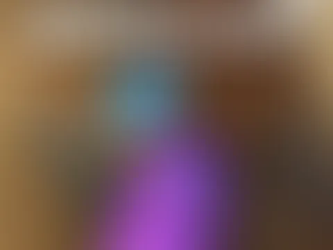 Blowjob? 💦🍆