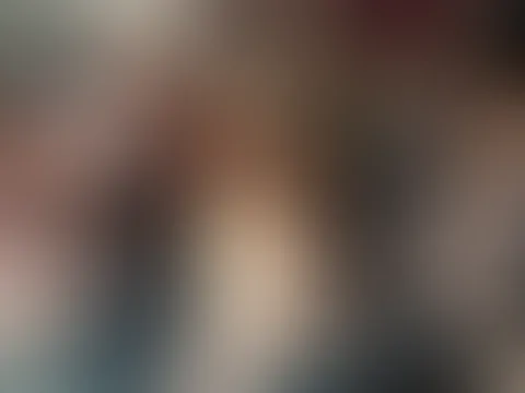 Spermaneid beim Gangbang! Eskaliert es jetzt?