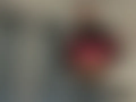 Verführung in der Physio Praxis 💦😈 kannst du wiederstehen?