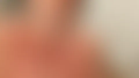 Einen schönen Sonntag...