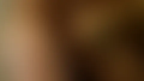 Being fucked from behind
