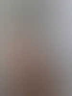 Bock auf doggy? đđ