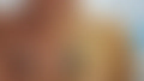 Tittchen 🤭