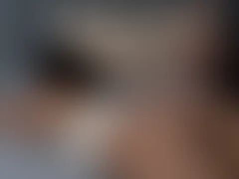 Was machst du Morgends direkt nach dem aufstehen?đ„đ