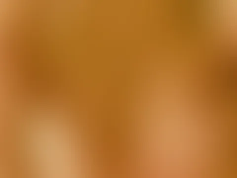 ( . )( . ) 🫠