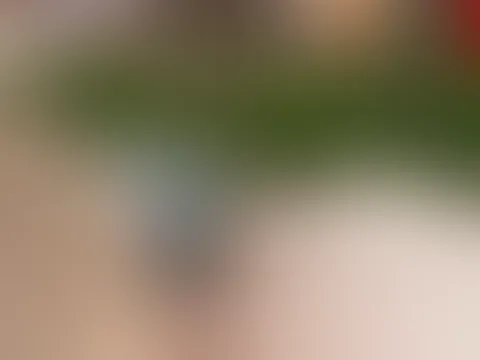 neues vidoe für dich🌳🥵 geiles outdoor sextape😍🌳 im stehen, doggy und Missionar von jedem winkel extra für dich😍🔥wenn du das video haben möchtest schreib mir privat🌳🙂‍↕️🔥